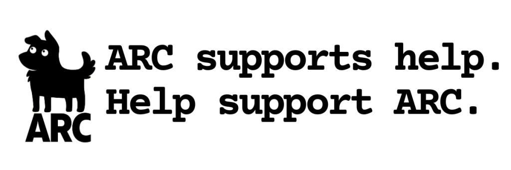 Animal Rescue Cooperative