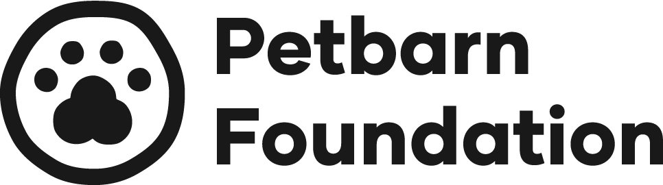 Petbarn Foundation