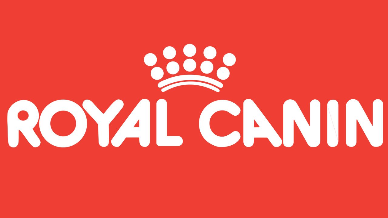 Royal Canin - Image 1609 (January 16, 2026)