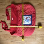 ff-7150867c6f69d1d82f3d1c5f2482d0fe-ff-hanging-pouches-dimensions.jpg