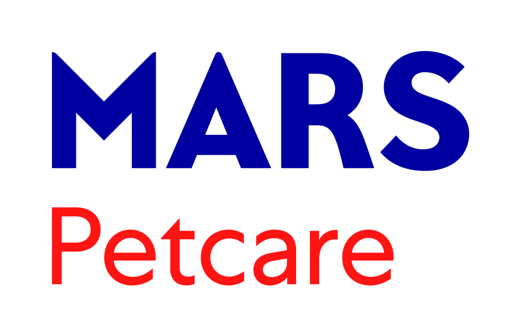 Marspetcarelogo 1 1024x660 1 - Image 1607 (January 16, 2026)