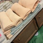 ff-0b0ab5d1363432a80604692970de48e8-ff-IMG_0773