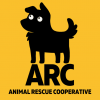 cropped-ARC-5000-Logo-Sticker-Dog-1.png